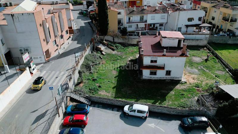 Foto 324fc94d-3f35-43a6-8807-9b57eb48cf0a. Casa  con terreno en gojar!! en Gójar