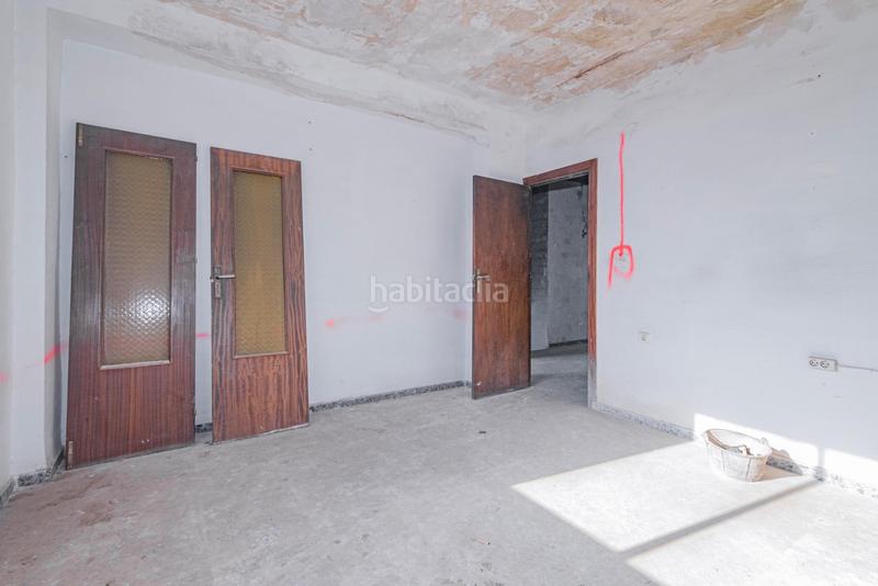 Foto 33b75de8-cdf5-4d13-9c41-74a0e08b511e. Casa  con terreno en gojar!! en Gójar