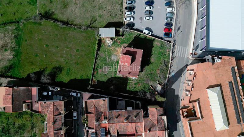 Foto 4212136b-535d-410f-8bd0-b837fe8e8f07. Casa  con terreno en gojar!! en Gójar