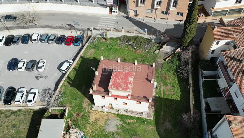 Foto 4d3483c3-f510-4cf8-a7e9-db31a3a916d4. Casa  con terreno en gojar!! en Gójar