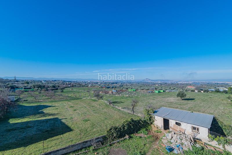 Foto 54585a7d-4e99-44f4-bc74-a35ef125009a. Casa  con terreno en gojar!! en Gójar