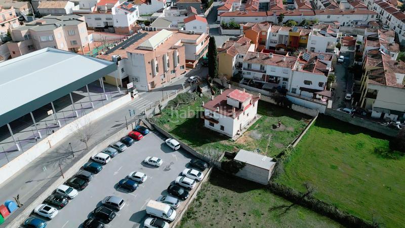 Foto 673dd860-2bc2-41a6-963c-c56e696414a5. Casa  con terreno en gojar!! en Gójar