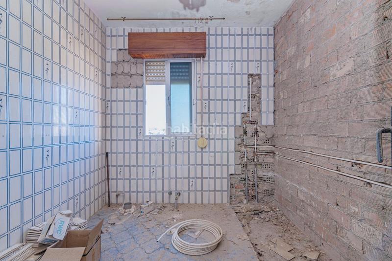 Foto 6f0d19e8-3e80-4ce3-95a8-e847fdb62fb1. Casa  con terreno en gojar!! en Gójar
