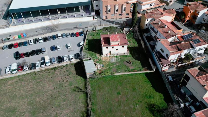 Foto 71ba6e6d-5113-4a4f-b551-c884cfeb6611. Casa  con terreno en gojar!! en Gójar