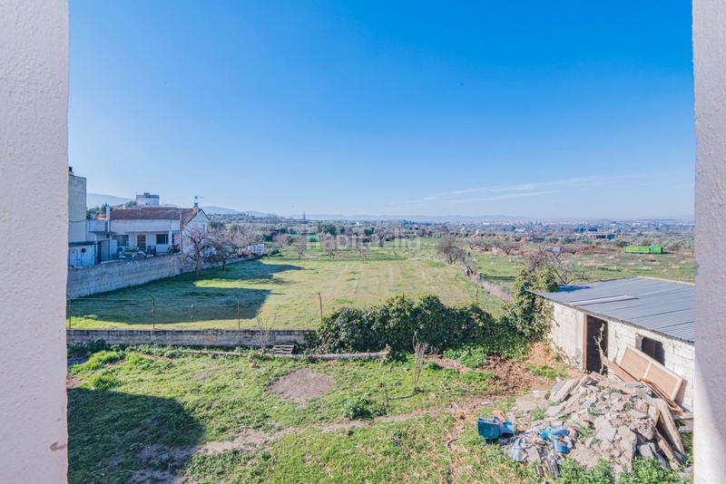 Foto 7675591e-4176-4d7e-bd59-375c9ac65cde. Casa  con terreno en gojar!! en Gójar