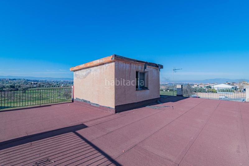 Foto 8b71fb7f-5d55-40d5-a13c-bf8fefb38a63. Casa  con terreno en gojar!! en Gójar