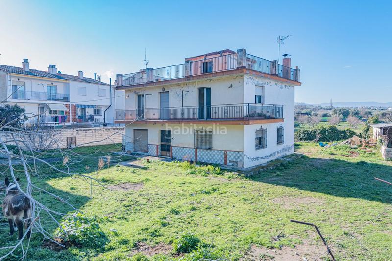 Foto 91d094a0-5d87-4dcd-9b23-cf2d6d1bca60. Casa  con terreno en gojar!! en Gójar