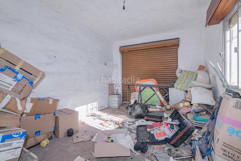 Foto 93b23c48-842d-4389-9875-d470a0262f52. Casa  con terreno en gojar!! en Gójar