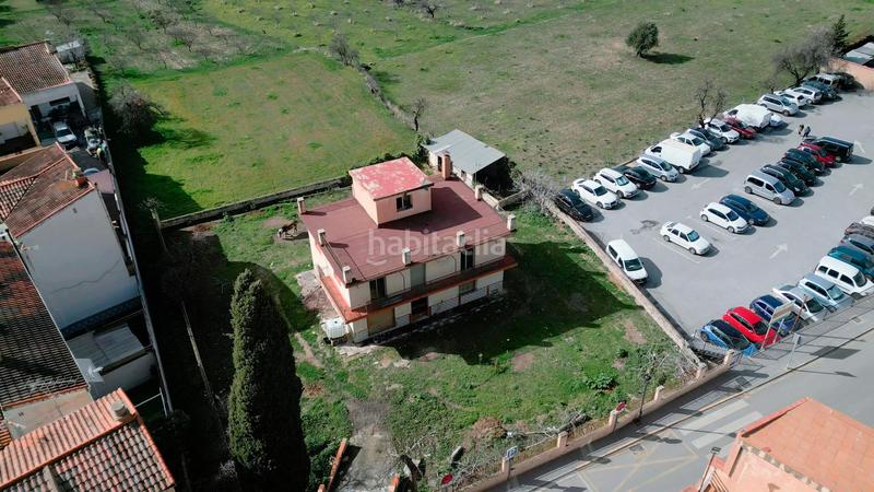 Foto a54abd03-8083-48f8-9def-3e667537f97b. Casa  con terreno en gojar!! en Gójar
