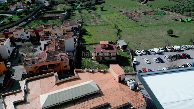Foto a58d6d3e-3d13-4ad9-afd5-7585df148614. Casa  con terreno en gojar!! en Gójar