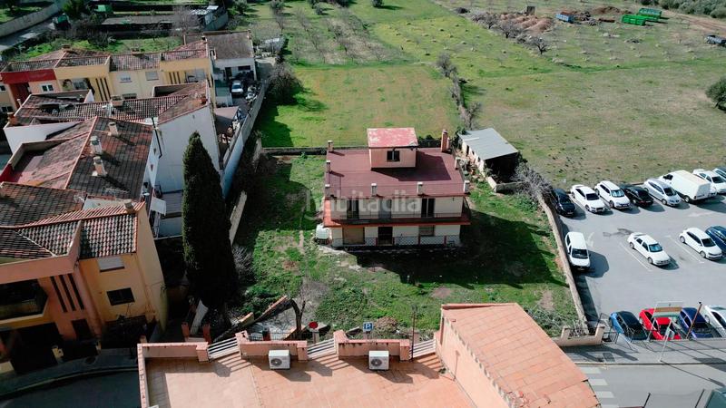 Foto a7c85951-b968-408a-9c16-cd8b3e93e9e0. Casa  con terreno en gojar!! en Gójar
