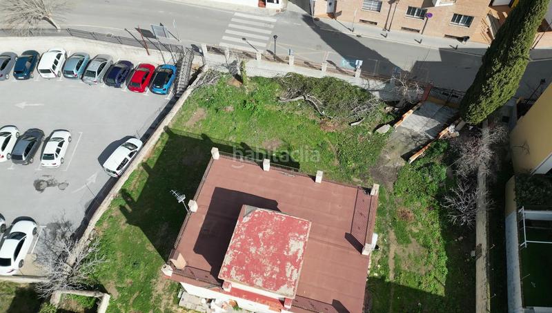 Foto aa2002e5-0902-4602-99e4-e30858e12081. Casa  con terreno en gojar!! en Gójar