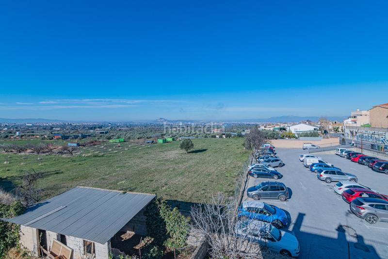 Foto aa8bfe32-47f4-40ce-b827-e2836b1d622c. Casa  con terreno en gojar!! en Gójar
