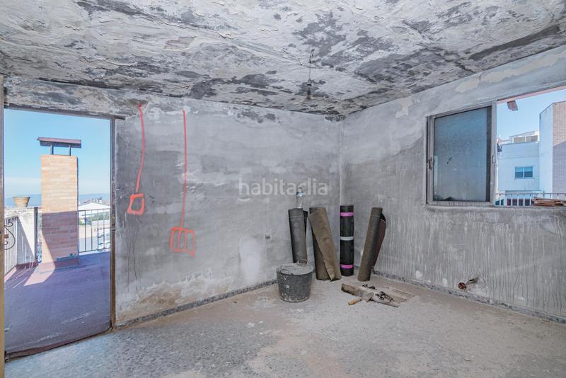 Foto ab53db68-e9d8-432d-ac76-2a5b6f1a614a. Casa  con terreno en gojar!! en Gójar
