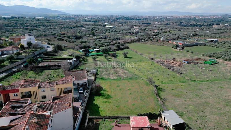 Foto c1f65b5a-eb16-43bf-903e-8165e0b8c51b. Casa  con terreno en gojar!! en Gójar