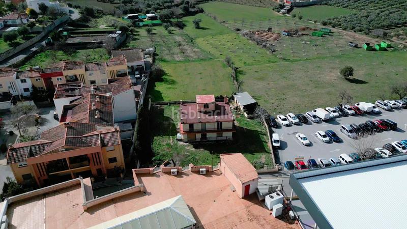 Foto c8f5fff0-eb39-499f-b98a-fdc3d5a71986. Casa  con terreno en gojar!! en Gójar