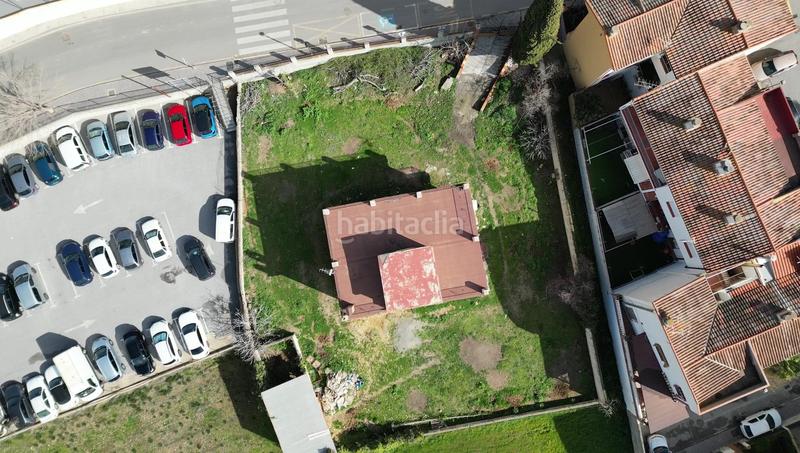 Foto cb78e663-19f5-46c5-9c0e-83a61ca76084. Casa  con terreno en gojar!! en Gójar