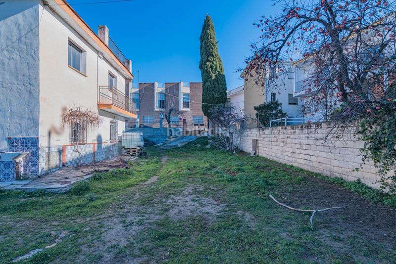 Foto cca9e7cb-5b95-42ed-8534-4ddbcbec9498. Casa  con terreno en gojar!! en Gójar