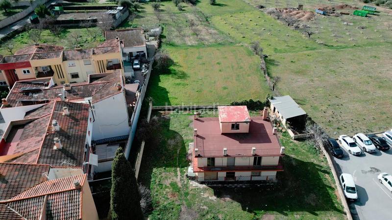 Foto d398ab1a-c5c1-4561-b202-54d632248651. Casa  con terreno en gojar!! en Gójar