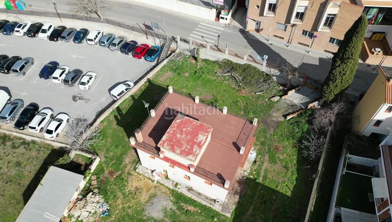 Foto d8191873-86b6-4c8c-aad8-911da933a8f2. Casa  con terreno en gojar!! en Gójar