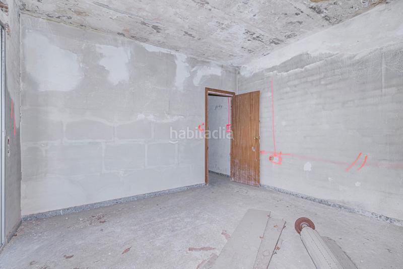 Foto e4af114a-be9e-4ec7-9637-26c42a68ab8a. Casa  con terreno en gojar!! en Gójar