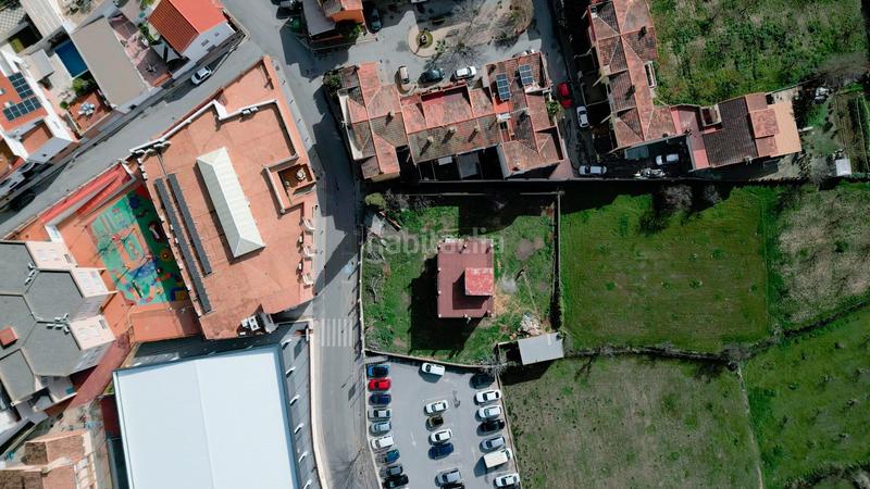 Foto ee42fbcb-3edb-4d1b-b7ce-ae56b0450260. Casa  con terreno en gojar!! en Gójar