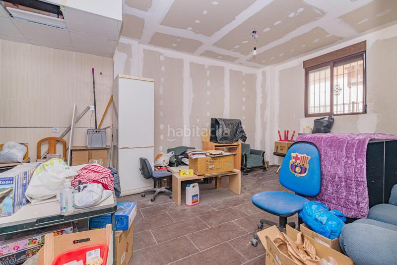 Foto 63111aa0-9515-4075-a983-074b9899d2fa. Local comercial en Atarfe