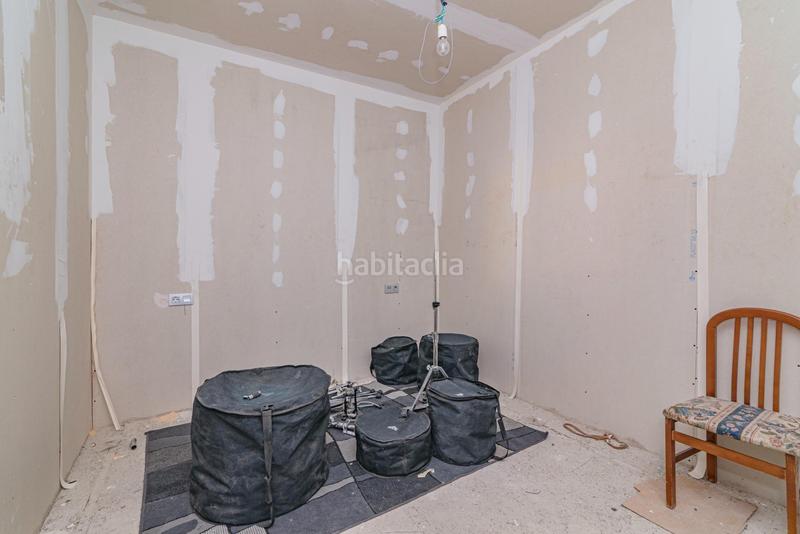 Foto a490f96d-4455-49a2-8835-c586dd63ed78. Local comercial en Atarfe