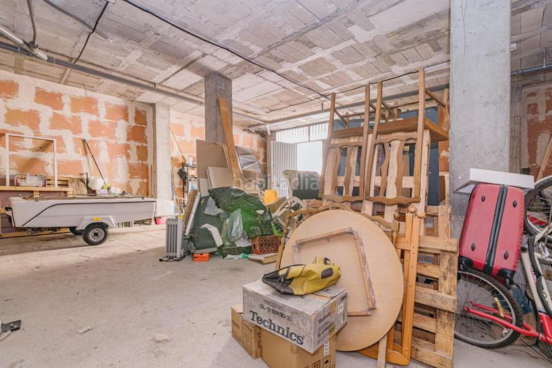 Foto a799ecff-5588-410c-8229-621a4241b65e. Local comercial en Atarfe