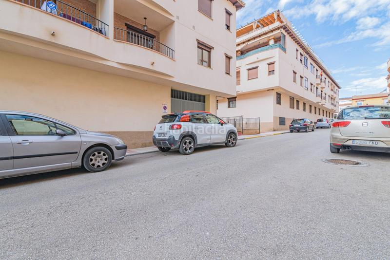 Foto c915901e-70ae-45ff-9a99-3031b57e65e6. Local comercial en Atarfe