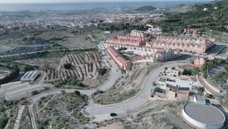 Terreny residencial  Victoria kent. Tu oportunidad de vivir en un entorno único y privilegiado en mo