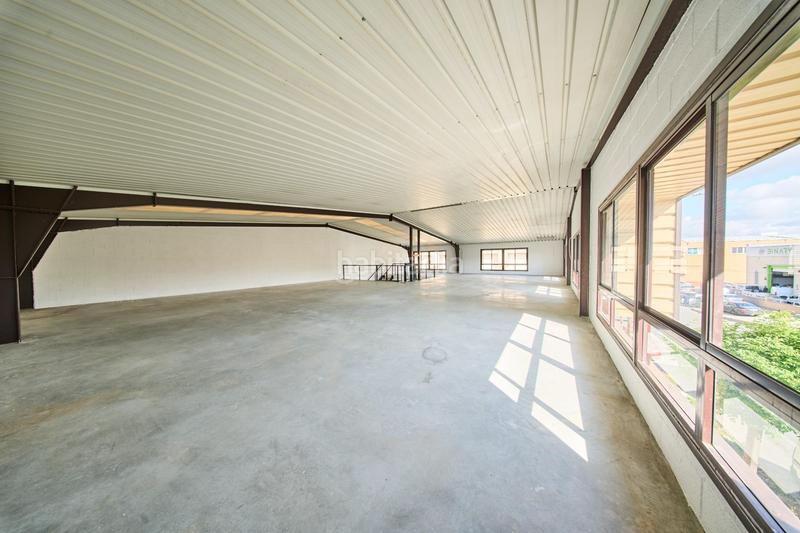 Foto 9142e082-83b6-48b3-b525-5a39d25315a1. Alquiler nave industrial en calle de almuñécar 221 nave en alquiler en juncaril en Albolote
