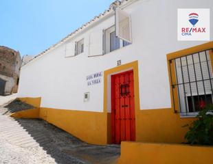 Masia a Pegalajar. Tu refugio perfecto en pegalajer, jaen!