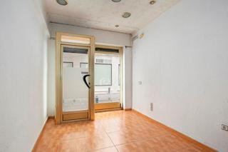 Miete Geschäftsraum  Africa. Local en alquiler en zaidín.