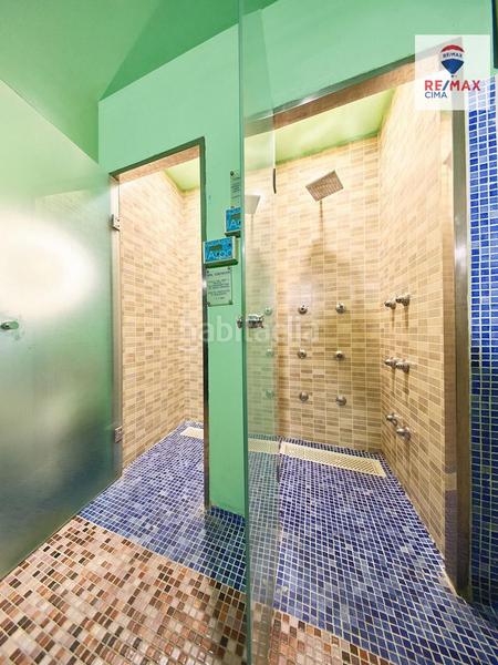 Foto 2895dbbc-91d1-4e5c-87fc-cd3b2dfb882f. Geschäftsraum in Centro - Sagrario Granada