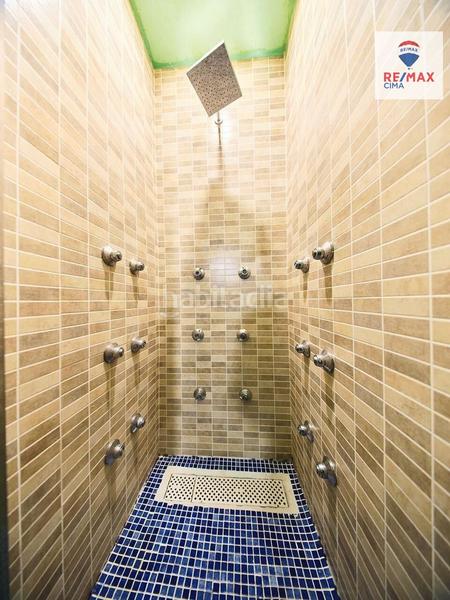 Foto 2c19451d-ab5b-4b0a-b6fc-da361a0a1f57. Geschäftsraum in Centro - Sagrario Granada