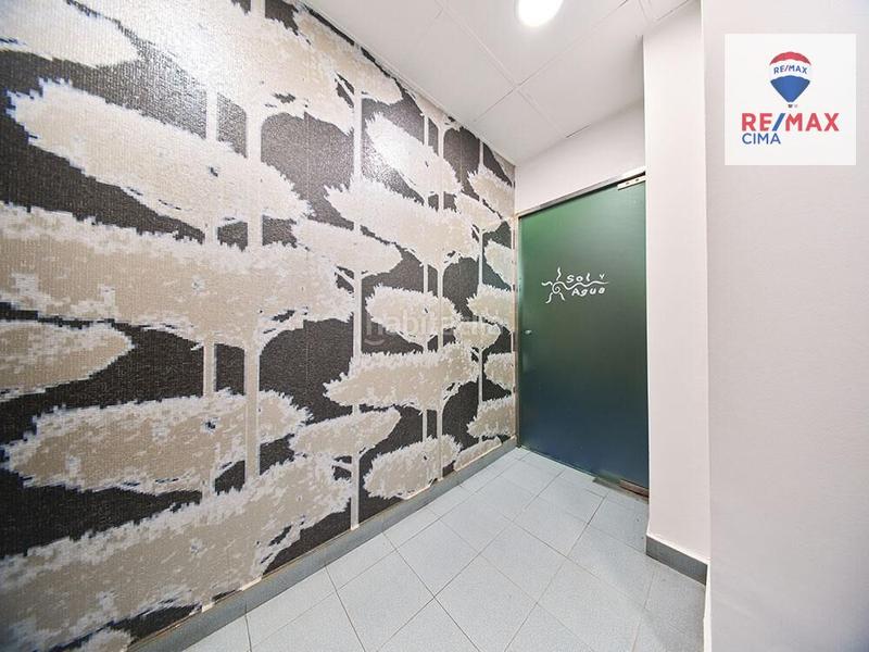 Foto 3022576b-fe27-4e39-8741-8951518e24ec. Geschäftsraum in Centro - Sagrario Granada