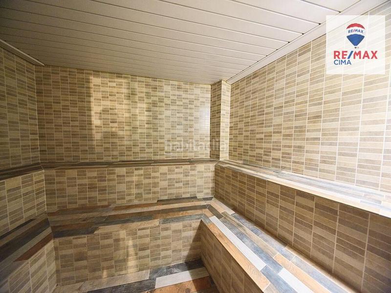 Foto 6d88214b-f485-4ff5-be17-2592c47a9dbe. Geschäftsraum in Centro - Sagrario Granada