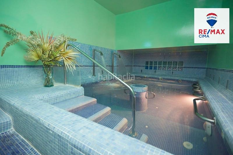 Foto c7386816-430b-4329-943b-5384265ccc40. Geschäftsraum in Centro - Sagrario Granada