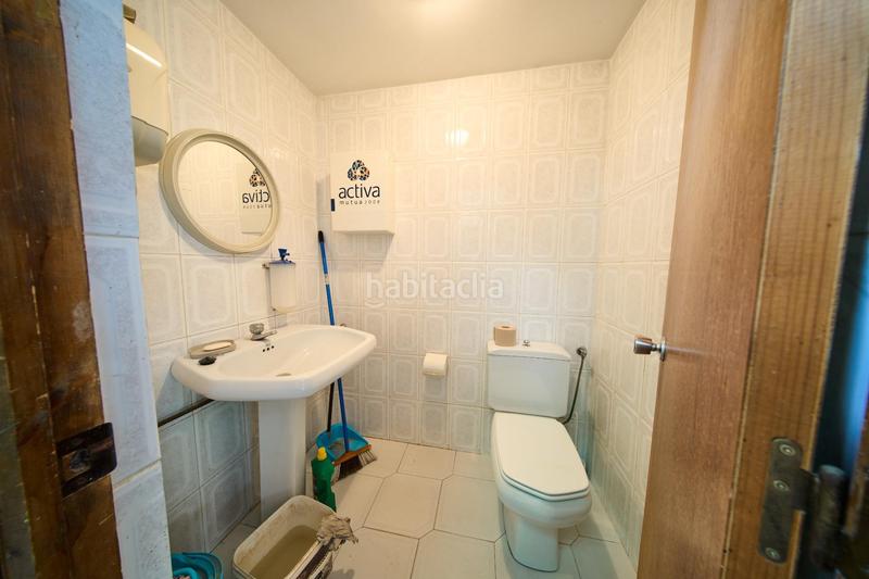 Foto 55cee3fb-9d2c-4477-9408-23273525973e. Fabrikhalle in Atarfe