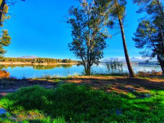 Local commercial à Atarfe