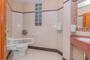 Ampliar foto 56350a96-1246-43d9-82c9-abc6b30ffee8.jpg