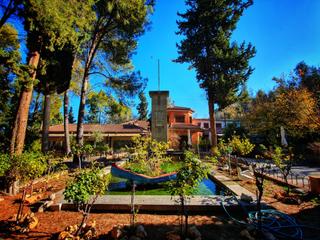 Business premise in Atarfe