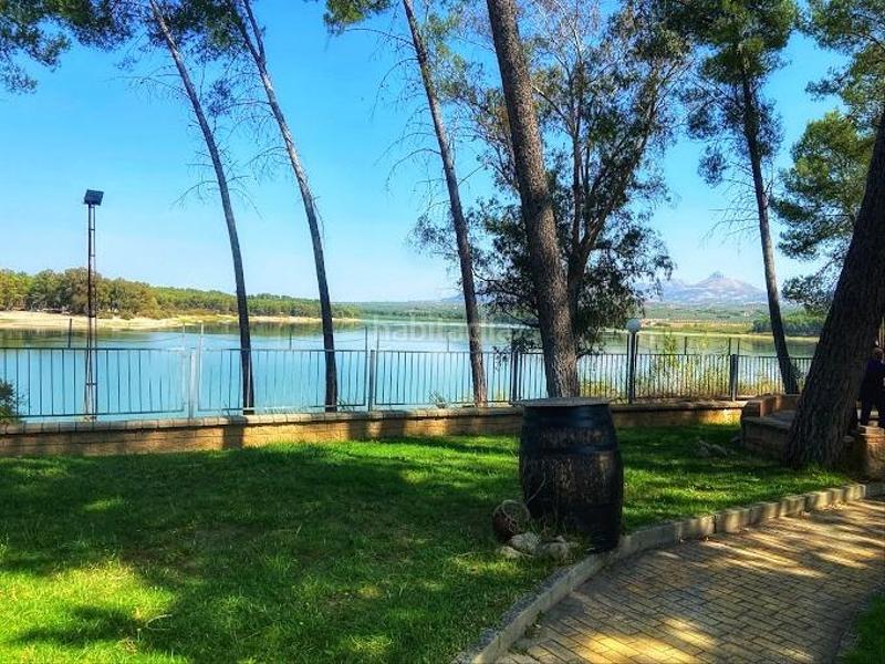 Foto b0c13607-ba5e-4fdb-85b3-84d8b3b2808a. Local comercial negocio en venta para grandes eventos y exclusivo restaurante en Atarfe
