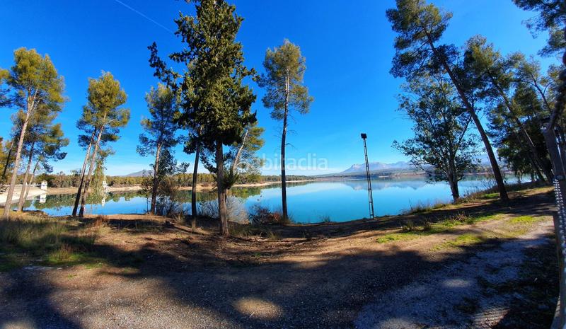 Foto ca8b3160-38f9-4b1d-a9fb-28d0a20b9177. Local comercial negocio en venta para grandes eventos y exclusivo restaurante en Atarfe