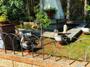 Ampliar foto ea8f99c0-9ca6-44a3-bcef-3d378f1e659d.jpg