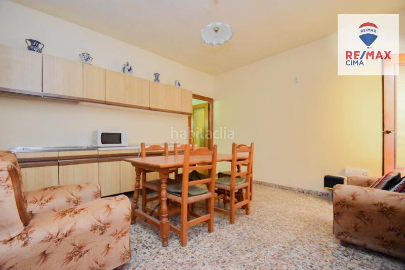 Foto 1ab874d2-a8e8-44a0-b109-108d02f07276. Chalet en calle lavadero 12 gran casa con terreno en Cúllar Vega