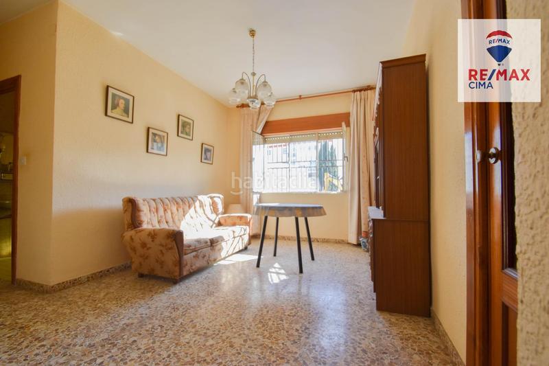 Foto 241ddde3-1bba-4326-9c19-403054d0786e. Chalet en calle lavadero 12 gran casa con terreno en Cúllar Vega