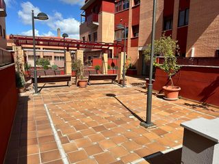 Lloguer Pis a Calle prolgcion.juan xxiii 21. Piso alquiler a 500 mts de pts