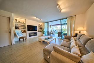 Casa adossada  Calle calle de concha lagos. Exclusivo chalet adosado en la milla de oro de marbella